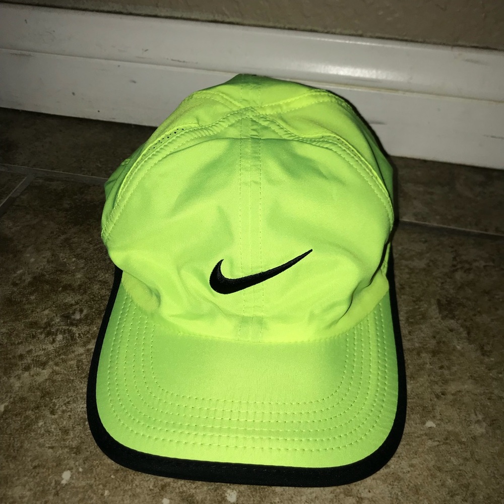 Nike Running Hat